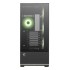 MSI MAG PANO 110R PZ computer case Midi Tower Black