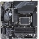 Gigabyte B760M GAMING X AX DDR5 motherboard LGA 1700 micro ATX Gigabyte B760M GAMING X AX DDR5 motherboard LGA 1700 micro ATX