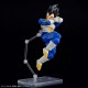 FIGURE RISE STANDARD DBZ VEGETA (NEW SPEC Ver.) FIGURE RISE STANDARD DBZ VEGETA (NEW SPEC Ver.)