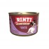 RINTI Gold Duck - wet dog food - 185g