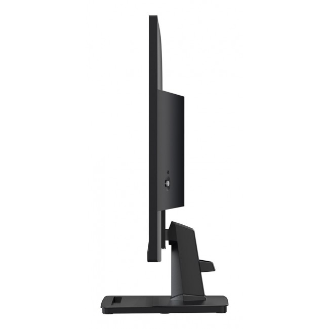 MSI PRO MP275 computer monitor 68.6 cm (27