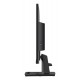 MSI PRO MP275 computer monitor 68.6 cm (27