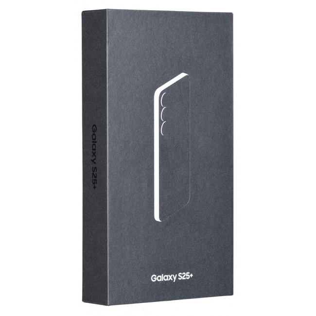 Samsung Galaxy S25+ 17 cm (6.7