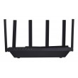 TP-Link Archer AX5400 Multi-Gigabit WiFi 6 Router TP-Link Archer AX5400 Multi-Gigabit WiFi 6 Router