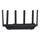 TP-Link Archer AX5400 Multi-Gigabit WiFi 6 Router TP-Link Archer AX5400 Multi-Gigabit WiFi 6 Router