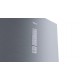Teka RSL 75640 SS fridge Freestanding 362 L E Stainless steel