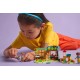 LEGO FRIENDS 42646 Autumn's Room