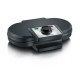 Severin WA 2106 waffle iron 2 waffle(s) 1200 W Black Severin WA 2106 waffle iron 2 waffle(s) 1200 W Black