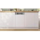 Bosch Serie 4 SPI4HMS49E dishwasher Semi built-in 10 place settings E Bosch Serie 4 SPI4HMS49E dishwasher Semi built-in 10 place settings E