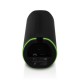 WRL WI-FI SYSTEM KIT/AMPLIFI AFI-ALN UBIQUITI WRL WI-FI SYSTEM KIT/AMPLIFI AFI-ALN UBIQUITI
