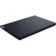 Lenovo IdeaPad 3 17IAU7 Intel Core i3 i3-1215U Laptop 43.9 cm (17.3