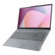 Lenovo IdeaPad Slim 3 15ABR8 AMD Ryzen 5 5625U Laptop 39.6 cm (15.6 Lenovo IdeaPad Slim 3 15ABR8 AMD Ryzen 5 5625U Laptop 39.6 cm (15.6