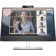 HP E24mv G4 Conferencing Monitor - LED HP E24mv G4 Conferencing Monitor - LED