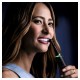 Oral-B iO Series 10 Adult Rotating-oscillating toothbrush Black Oral-B iO Series 10 Adult Rotating-oscillating toothbrush Black