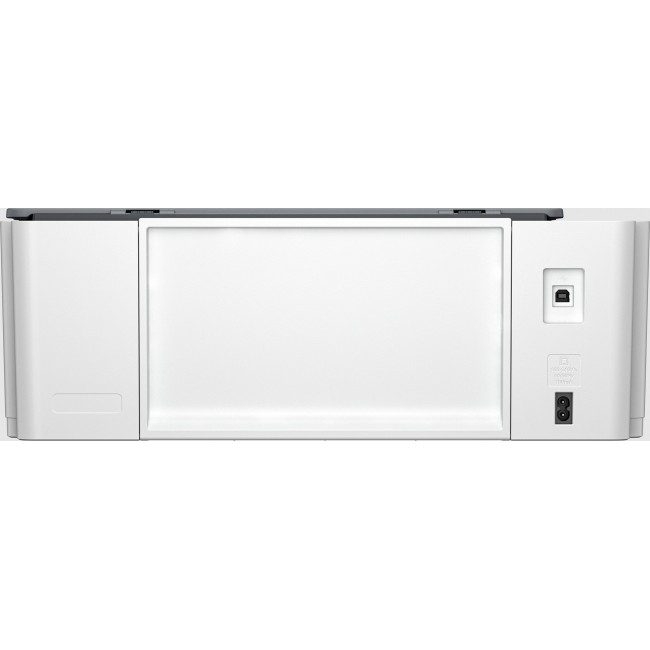 HP Smart Tank 580 All-in-One Printer, Home and home office, Print, copy, scan, Wireless High-volume printer tank Print from phone or tablet Scan to PDF HP Smart Tank 580 All-in-One Printer, Home and home office, Print, copy, scan, Wireless High-volume printer tank Print from phone or tablet Scan to PDF