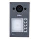 DAHUA VTO3312Q-P DOOR STATION DAHUA VTO3312Q-P DOOR STATION