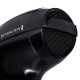 Remington D5210 Black 2200 W Remington D5210 Black 2200 W
