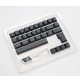 Ducky DCA132-NNBLBMDPU1 input device accessory Keyboard cap Ducky DCA132-NNBLBMDPU1 input device accessory Keyboard cap