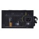 ENDORFY Vero L5 Bronze 600W power supply unit 24-pin ATX ATX Black ENDORFY Vero L5 Bronze 600W power supply unit 24-pin ATX ATX Black