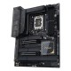 ASUS ProArt Z790-CREATOR WIFI - bundko