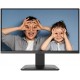 MSI PRO MP223 E2 computer monitor 54.5 cm (21.4