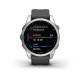 Garmin fenix 7S 3.05 cm (1.2 Garmin fenix 7S 3.05 cm (1.2