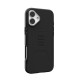 Urban Armor Gear Civilian mobile phone case 17 cm (6.7 Urban Armor Gear Civilian mobile phone case 17 cm (6.7