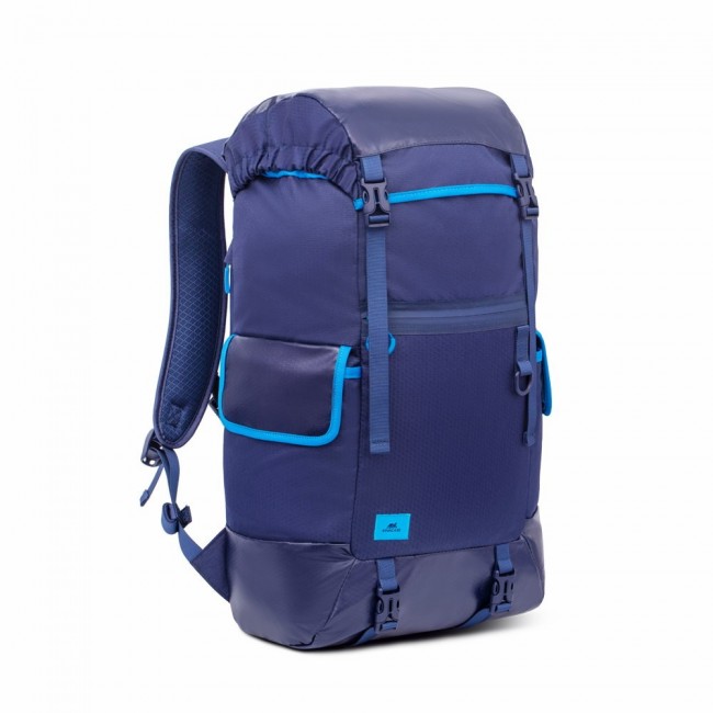 Rivacase Dijon 43.9 cm (17.3