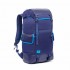 Rivacase Dijon 43.9 cm (17.3