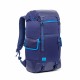 Rivacase Dijon 43.9 cm (17.3