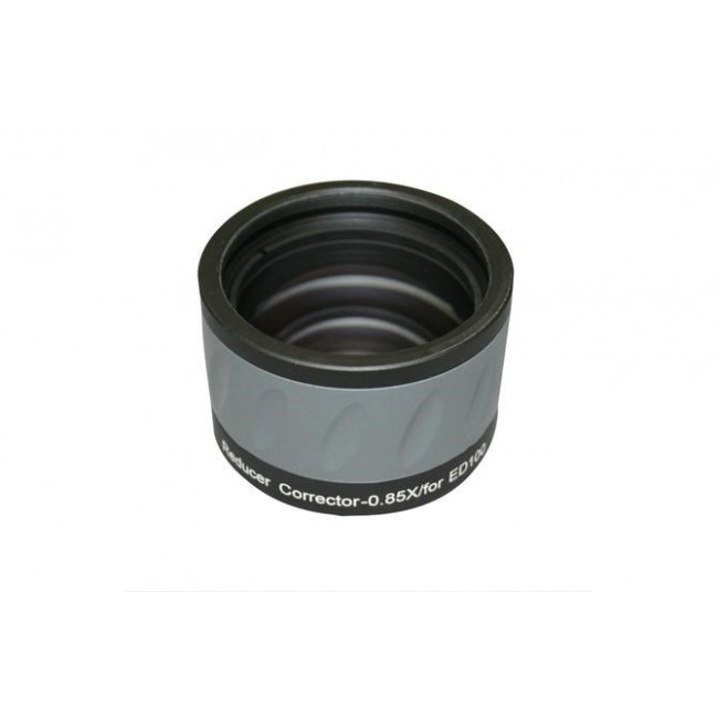 Sky-Watcher ED100 Focal Reducer 0.85x Sky-Watcher ED100 Focal Reducer 0.85x