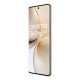 realme 14 Pro 5G 17.2 cm (6.77