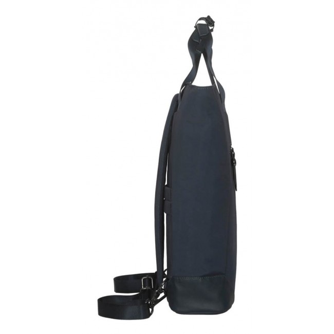 Targus TBB65102GL laptop case 40.6 cm (16