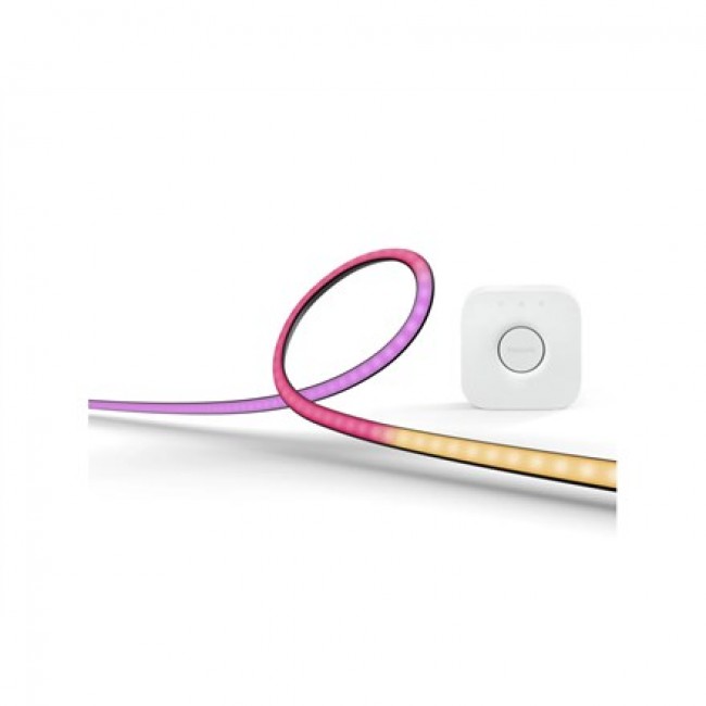 Philips Play Gradient Lightstrip for PC Philips Play Gradient Lightstrip for PC