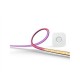 Philips Play Gradient Lightstrip for PC Philips Play Gradient Lightstrip for PC