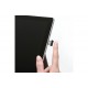 Kensington VeriMark IT Fingerprint Key Kensington VeriMark IT Fingerprint Key