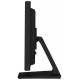 iiyama ProLite 19 10pt touch monitor featuring IPS panel technology