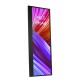 ASUS ProArt PA147CDV computer monitor 35.6 cm (14 ASUS ProArt PA147CDV computer monitor 35.6 cm (14