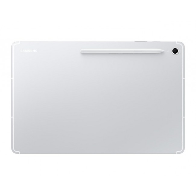 Samsung Galaxy Tab S10 FE+ 5G Samsung Exynos LTE-TDD & LTE-FDD 128 GB 33.3 cm (13.1 Samsung Galaxy Tab S10 FE+ 5G Samsung Exynos LTE-TDD & LTE-FDD 128 GB 33.3 cm (13.1