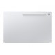 Samsung Galaxy Tab S10 FE+ 5G Samsung Exynos LTE-TDD & LTE-FDD 128 GB 33.3 cm (13.1 Samsung Galaxy Tab S10 FE+ 5G Samsung Exynos LTE-TDD & LTE-FDD 128 GB 33.3 cm (13.1