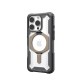 Urban Armor Gear Plasma XTE mobile phone case 16 cm (6.3