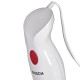 Bosch MSMP1000 Immersion Blender 350 W White