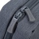 Rivacase 7532 39.6 cm (15.6 Rivacase 7532 39.6 cm (15.6