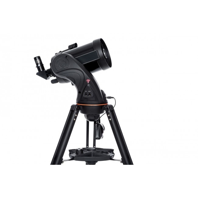 Celestron AstroFi 5