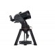 Celestron AstroFi 5