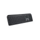 Logitech Master MX Keys S