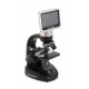 Celestron Tetraview 1600x Digital microscope