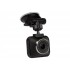BLOW BLACKBOX DVR F700 dashcam Black