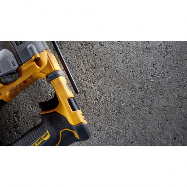 18V SDS hammer drill without battery and charger DEWALT DCH172N 18V SDS hammer drill without battery and charger DEWALT DCH172N