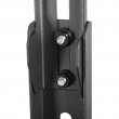 Montis Uchwyt TV DENALI 37